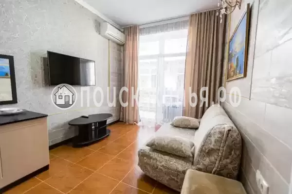 Частный сектор «ДиКрис» Частный сектор «ДиКрис»