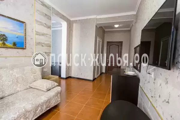 Частный сектор «ДиКрис» Частный сектор «ДиКрис»