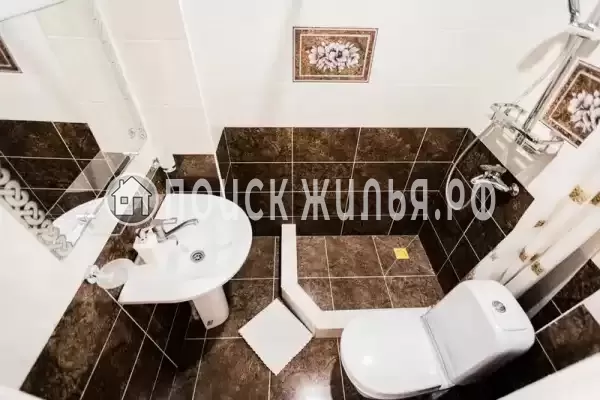 Частный сектор «ДиКрис» Частный сектор «ДиКрис»