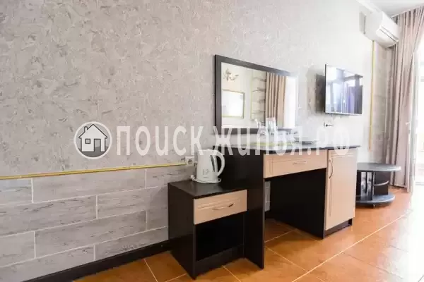 Частный сектор «ДиКрис» Частный сектор «ДиКрис»