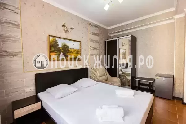 Частный сектор «ДиКрис» Частный сектор «ДиКрис»