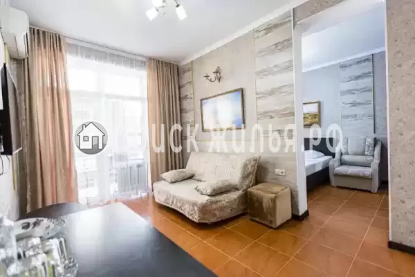 Частный сектор «ДиКрис» Частный сектор «ДиКрис»