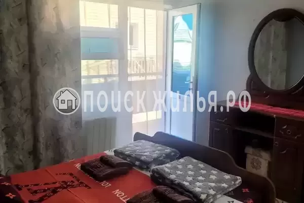 «Единство»