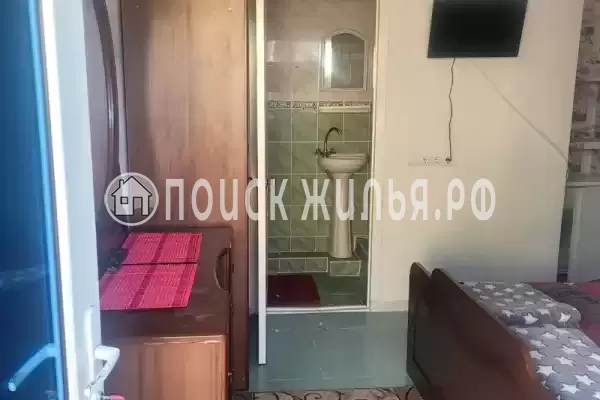 «Единство»