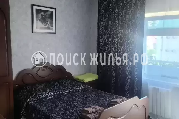 «Единство»