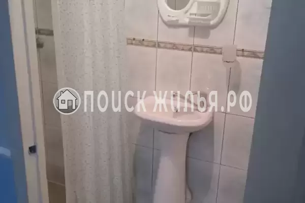 «Единство»