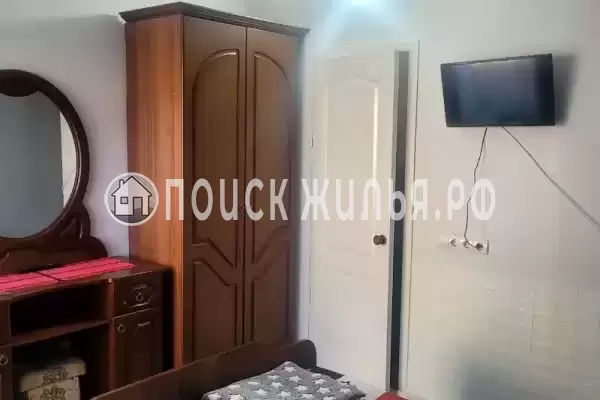 «Единство»