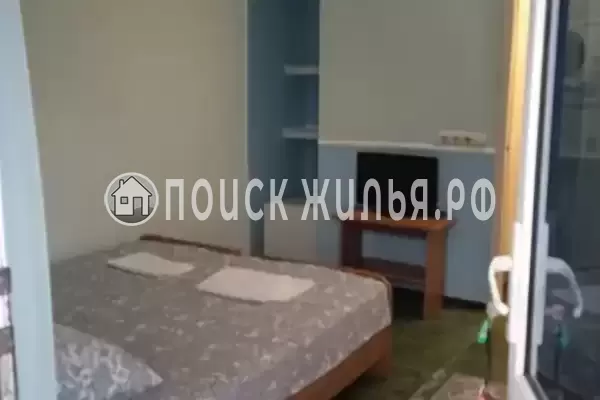 «Единство»