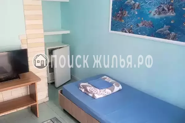 «Единство»