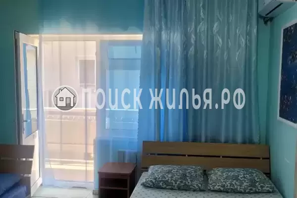 «Единство»