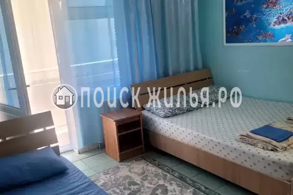 «Единство»