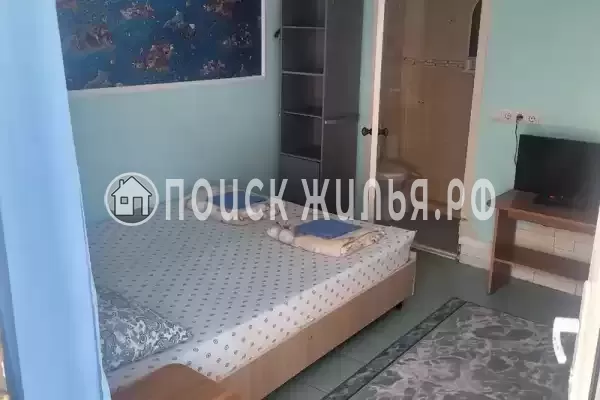 «Единство»