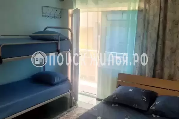 «Единство»