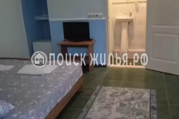 «Единство»