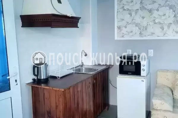 «Единство»