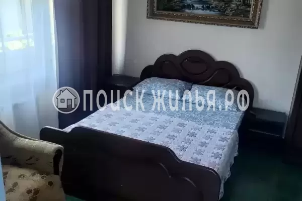 «Единство»