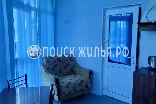 «Единство»