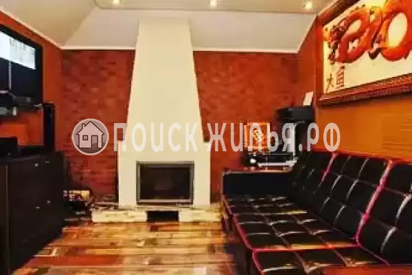 «Премьер» «Премьер»