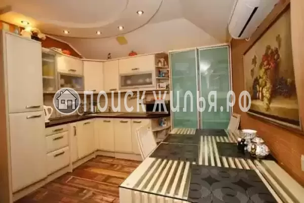 «Премьер» «Премьер»