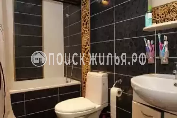 «Премьер» «Премьер»