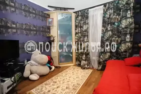 «Премьер» «Премьер»