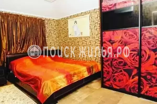 «Премьер» «Премьер»