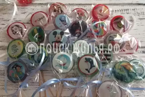 «Премьер» «Премьер»