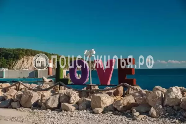 «Премьер» «Премьер»