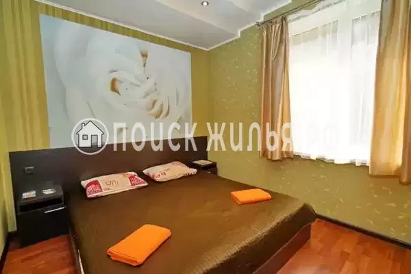 «Премьер» «Премьер»