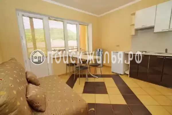 «Премьер» «Премьер»