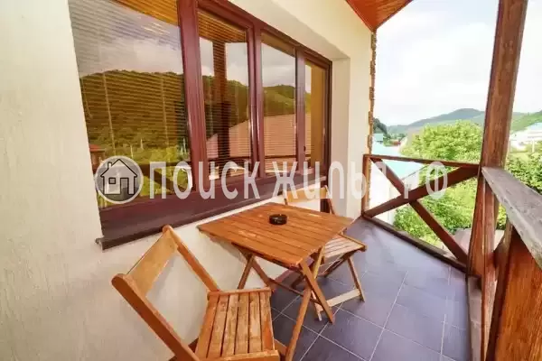 «Премьер» «Премьер»