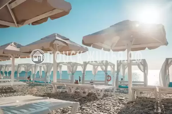 «Премьер» «Премьер»