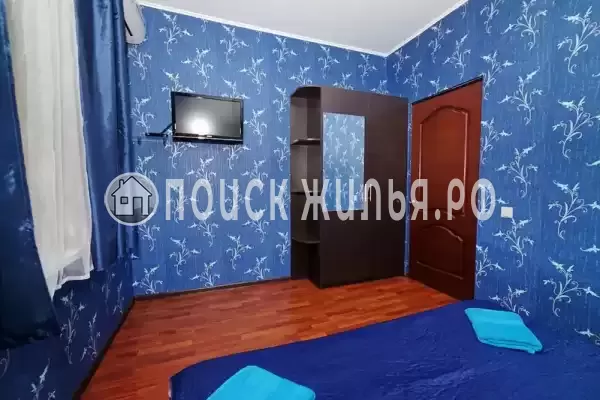 «Премьер» «Премьер»