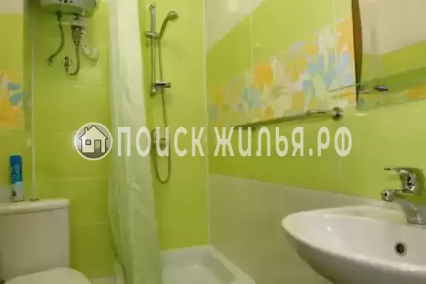 «Премьер» «Премьер»