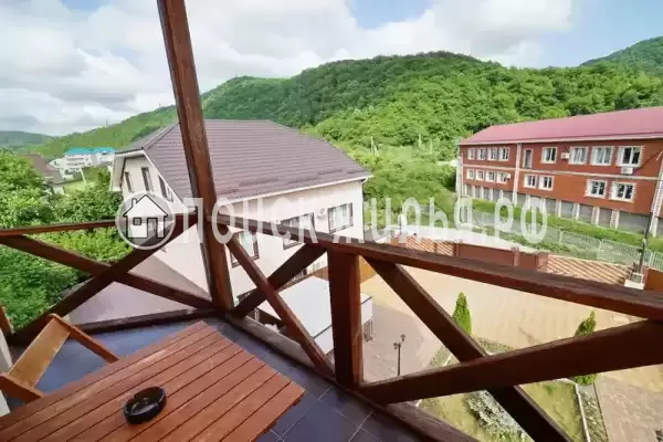 «Премьер» «Премьер»