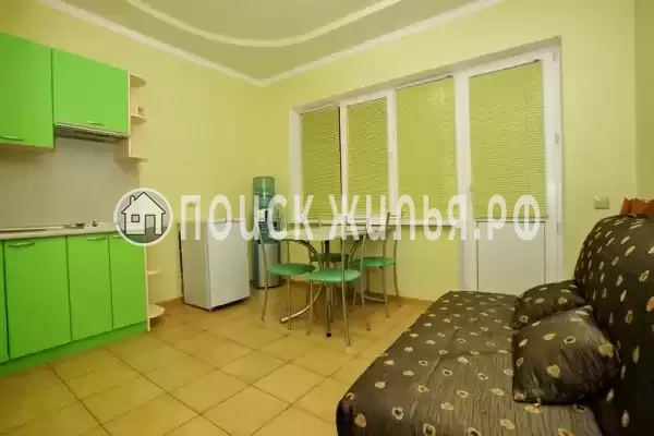 «Премьер» «Премьер»