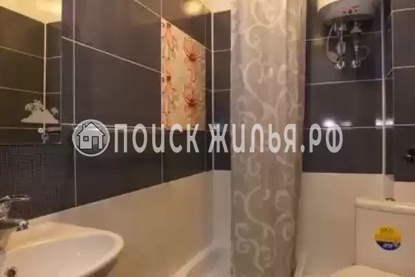 «Премьер» «Премьер»