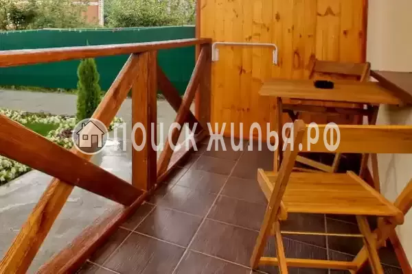 «Премьер» «Премьер»