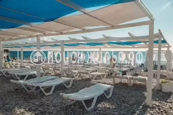 «Премьер» «Премьер»