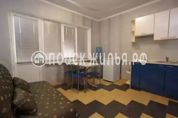 «Премьер» «Премьер»