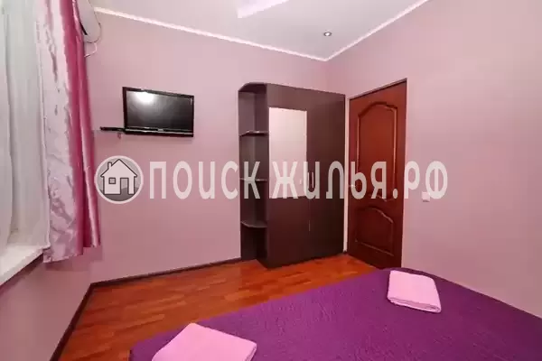 «Премьер» «Премьер»