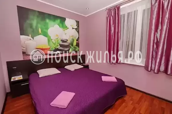 «Премьер» «Премьер»