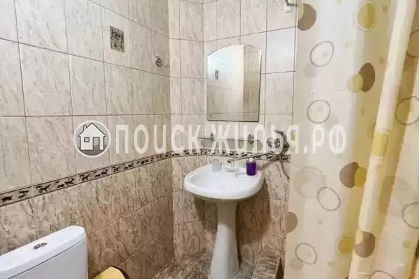 «Песчаный берег»