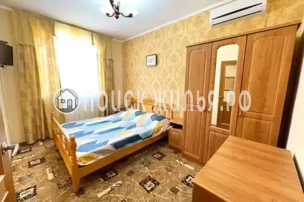 «Песчаный берег»