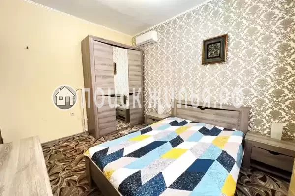 «Песчаный берег»