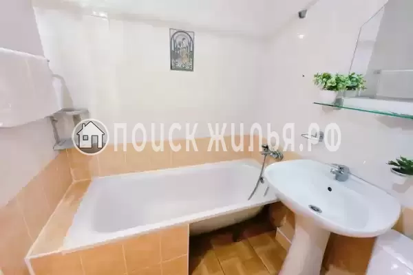 Отель «Морская волна»