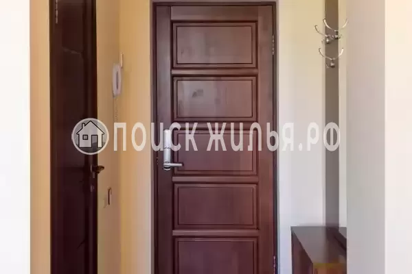 Отель «Морская волна»