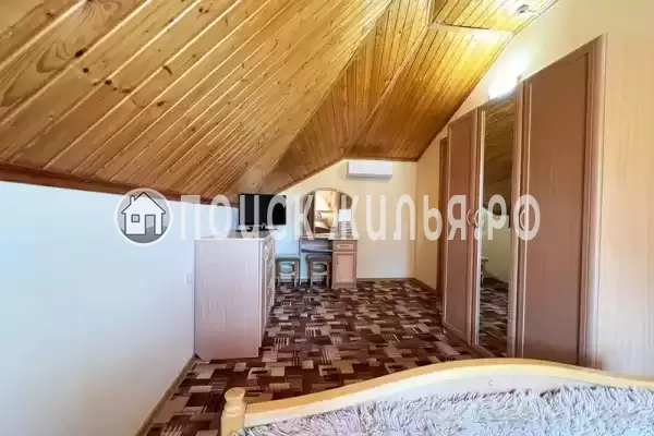 «Песчаный берег»