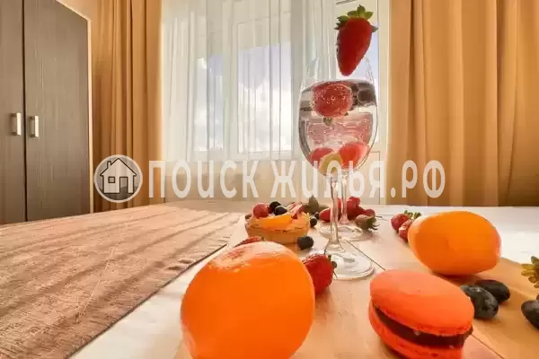 Отель «Морская волна»