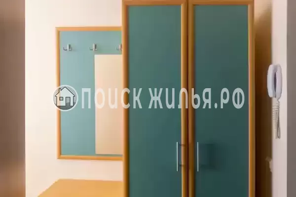 Отель «Морская волна»